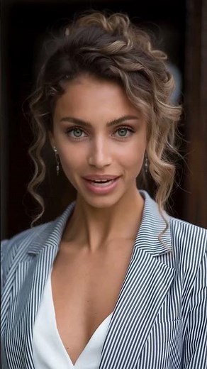 The Youtube Algorythm's new Mechanics - Gemini AI