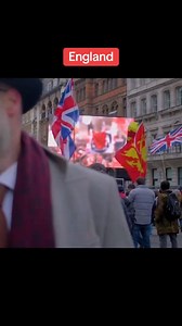 122K views · 8.1K reactions | immigration media britain news Britain UKBESTVIDS | United kingdom Daily | Facebook