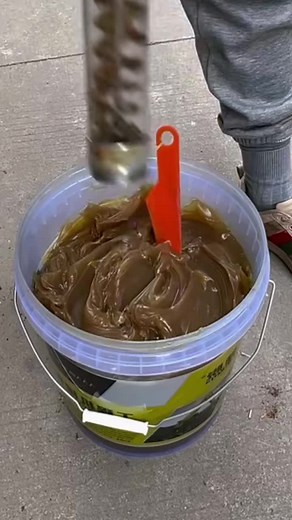 DIY Tool Tips from Reddit: Engage in Creative Projects