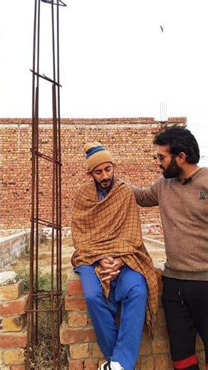 Mohabbat Ki Saza… Mitti Khane Ka Ilzaam 💔|Pyar Tha, Par Samajh Na Saki 😞 Sad Short#viral #shorts