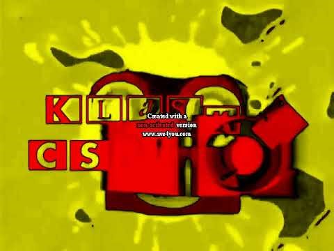 I Made Ives 3.0 Visuals Using Adjustment Layers on AVS Video Editor