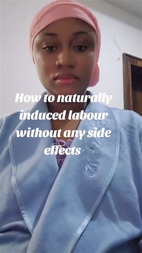 how to naturally induce labour without any side effects #mothers #womenhealthtips #mothers #fertilitytreatmentpackage #pregnantmoms #supplemtsthatwork #pregnatbacktoback