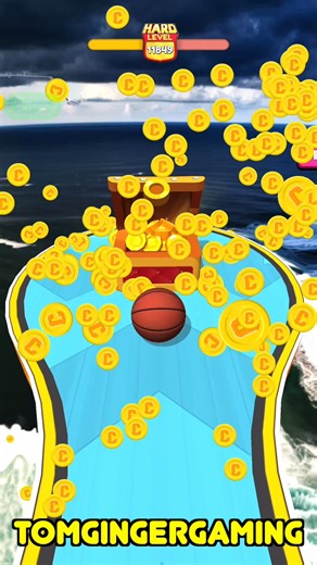 going balls funny moments and fails 202 #goingballs #mobilegames #androidgames #funnyfails #gameplay | TGG Funny