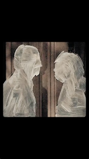 IronThoughts™ | Business | Wisdom on Instagram: "Sex is not love. Access is not love. Constant attention is not love. Love shows up when it's inconvenient. When you're at your worst. When you have nothing to offer. It's protection you don't have to ask for. Loyalty you never have to question. Someone who chooses you quietly, consistently, every day. If you ever experience that, don't treat it casually. - @Ironthoughts_ . . DM for credit or removal request (no copyright intended for footage video