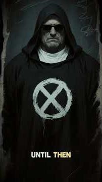 "Zodiac Killer 2026: Unsolved Ciphers, Hauntings & AI Hope for Resolution 😱 | Bay Area Myth Endures"