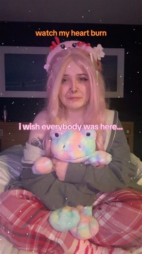 :((( #mcytcosplay #lifeseries #ldshadowlady #ldshadowladycosplay #mcyt