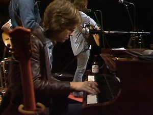 7.5K views · 239 reactions | America - Lonely People (1975) | LIVE...