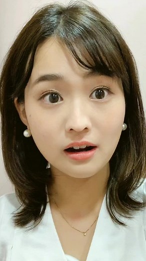 篠原梨菜さん#TBSアナウンサー#女子アナ