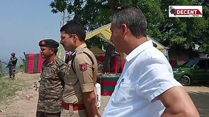 86K views · 1.3K reactions | Anantnag being the third largest town in...