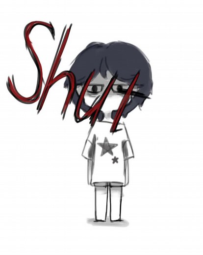 Prom queen #xuhuong#pretty#promqueen#drawing#art