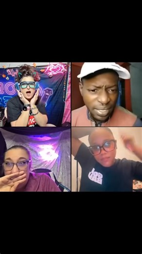 This battle was amazing! | Redfall Autumn