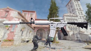 "It will be irrelevant": Players demand CS2 to roll out update following new Printstream reveal