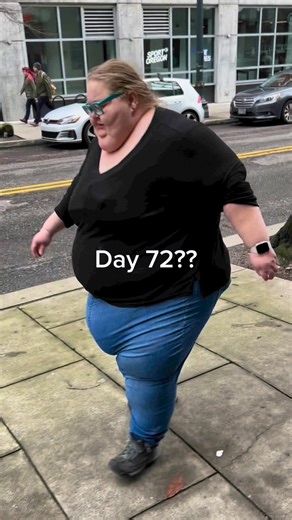 #wlstransformation #plussizefashion #weighlossjourney #weightloss transformation #fitnessjourney | M&M - Marylyn - Maddi