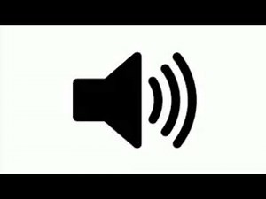 (Short) ZZZZZZ sound effect