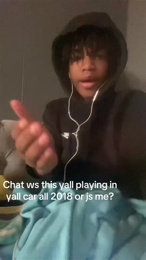 #2018 #chrisbrown | chrisbrown