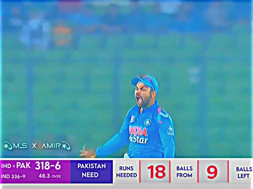 Waiting For Revenge Boom Boom Shahid Khan Afridi Software Update Chokli 😲🥵😲 Last Over Full Drama 18 Runs Needs In 9 Balls Pakistan Vs India Asia Cup 2014 Final Match 🔥🔥__//____😍😵🔥🎧 #growmyaccountb#cricketlove #highlights #foryou #fyp