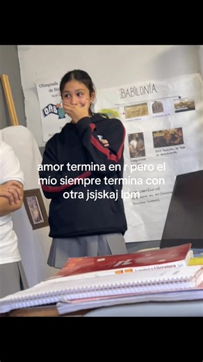 #dolida #viral