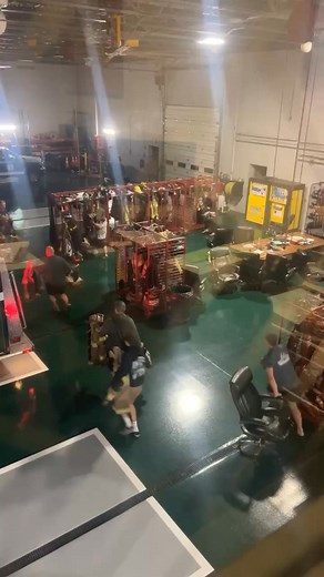 Just before the call to order of the November company meeting, a Chief360 House Fire pre-alert (video) was sounded for box 18-4, the 6700blk of Gehr Rd in St Thomas. Sta.4 is due with 2 engines and Squad 41. Sta.4 immediately went with 18 firemen on all 3 rigs. Crews found a grill fire on the front porch with extension to the porch roof and contents. Crews opened up checking for fire spread and overhauling the area. Crews operated for 30 mins. Here is a short video of the “pre-alert” sounding. |