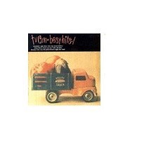 Various - TVCM Best Hits 1 = テレビ・CMベストヒッツI (English Vocal Version)