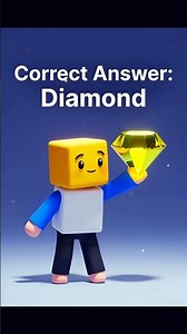 Quiz game//General knowledge //World of quiz