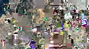 8.1K views · 26 reactions | Visible on both Google Earth and Google Maps, the updated satellite images of Gaza show destruction mostly in the area around the Beit Hanoun neighborhood in the north. Though recently added, the images date back to October and November 2023, meaning Google still doesn't have current satellite mapping of Gaza. | Mashable | Facebook