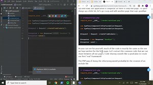 16168113-The Front Controller initial