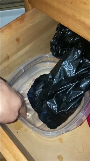 How to make a brew mash