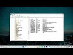 How To Fix Power Management Tab Missing In Device Manager Of Windows 11 or 10