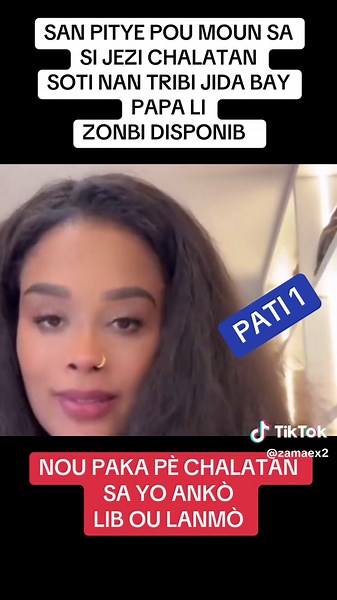 Understanding Context and Pretext in Haitian Debates