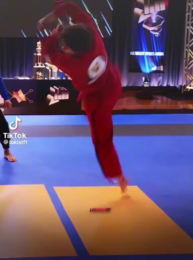 user39205994822 (@hawk_11_hawk)’s videos with original sound - user39205994822