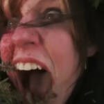 The Gratuitous B-Movie Column Christmas Special: Treevenge, And All Through the House | 411MANIA | Wrestling News, WWE & AEW Results