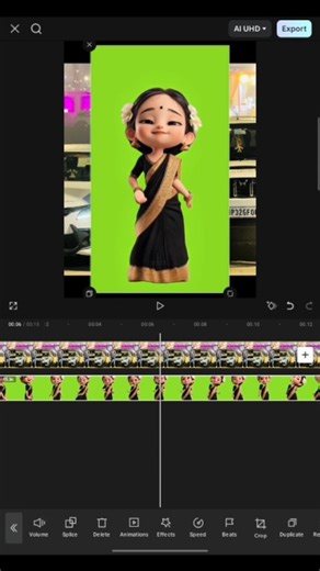 Editor paglu on Instagram: "Trending dancing girl Ai video Tutorial using Capcut . . . . . . #viral #trending #edit #tutorial #reels #fyp #instadaily #instalike #instamood #shareforshare #qualitytime #tbt #university #india #reels #explorepage #explore #edits #elvishyadav #bigboss #shayri #shareforshare #share #salamankhan #story #mridul #clouds #mansoon #winter #filmphotography #editor #explorepage #explore #edits #elvishyadav #bigboss #shayri #shareforshare #share #salamankhan #story #mridul #