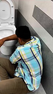 71K views · 3K reactions | Tough stains? Old grout?  Use Conpac...