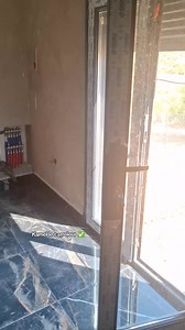 Travaux maçonnerie et construction, architecture #architecture #construction #maçonnerie #batiment #maison | Kamel Yahiaoui