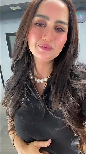 🧪Amino Acids in Biomolecules!