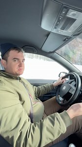 368K views · 2.6K shares | Hello. Today we will demonstraze how to have fun in the snow. #fun #snowfun #snow #drifting #germanaccent | Speed Comparer | Facebook