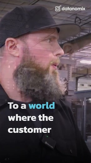 The Shop of the Future Is Being Built Right Now