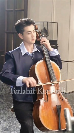 Wang Yanxin 王彦鑫 Most Handsome Chinese Actor | Steals Every Heart! 😍🇨🇳 #wangyanxin #CDrama #Actor