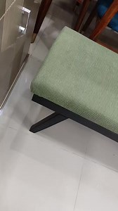 Bench Sit-down! #nffurniture | NF Furniture