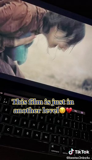 Impacting Film: Bruno's Death in The Boy in the Striped Pajamas