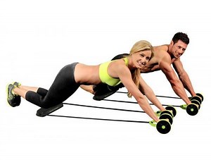 Las 10 Mejores Máquinas para Abdominales (y efectivas) (febrero 2026) - LaboFitness