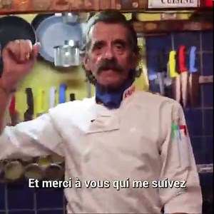 3 manières de faire une salade de pomme de terre | Chef Michel Dumas