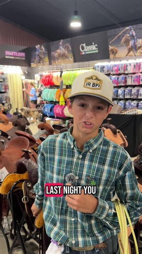 Master Team Roping Techniques for Success