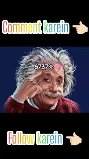 99% People Fail This Simple Math Test! 🧠 #iqtest #iqchallenge #shorts