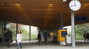 Segway Ninebot Kickscooter ES2 with 1 year official warranty Price: ₱29,999. FEATURES: ✔️25kph Max Speed ✔️ Airless and flat free tires ✔️Shock Absorber: The front and rear wheel shock absorbers provides a perfectly smooth ride on bumpy roads. ✔️Brake Light: LED rear light - For a safe ride in low-light conditions. ✔️Riding Modes: match your ride to your style. Speed limit mode, standard mode and sport mode. ✔️Atmosphere Light: Set light to your personal taste. ✔️Expandable Battery: Adding an ex