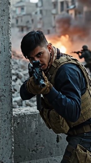 #cover #music #artist #coversong #animation #ai #army #reggae #military #reggaesongs#army#cartoon