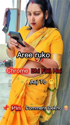 Anshika reddy on Instagram: " PIN KARO! 掠 Check Pin Comment &  Fíle16 open b!o explore ⚔️ . . . . .@anshikareddy19  Viral Ho Jaaye!  #gymgirl#gymmotivation #fitnessgirl #explorepage #viralreels #instagramreels#reelsinstagram #reelsviral #instareels #reelkarofeelkaro #fyp#foryou #trending #viralshorts #contentcreator #instagramgrowth#socialmediatips #workout #fitnesstransformation ---"