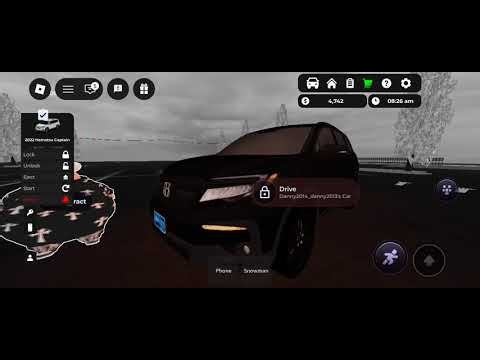2022 Honda pilot lock and unlock sound Rensselaer county Roblox