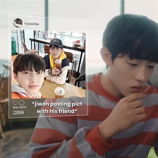 #BallboyTactics EP.3 & EP.4 OUT NOW! 🇰🇷 ↬he's not even subtle. we can no longer defend him. one man down, i repeat, one man down! ౨ৎ♡ ⓒ nindra I xoxo #BallboyTactics #BL #koreanblseries #blseries #blrecommendation | Bazer