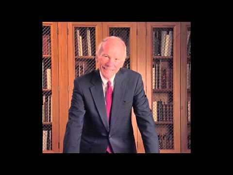 Department of Internal Medicine at UT Southwestern: Volume 2